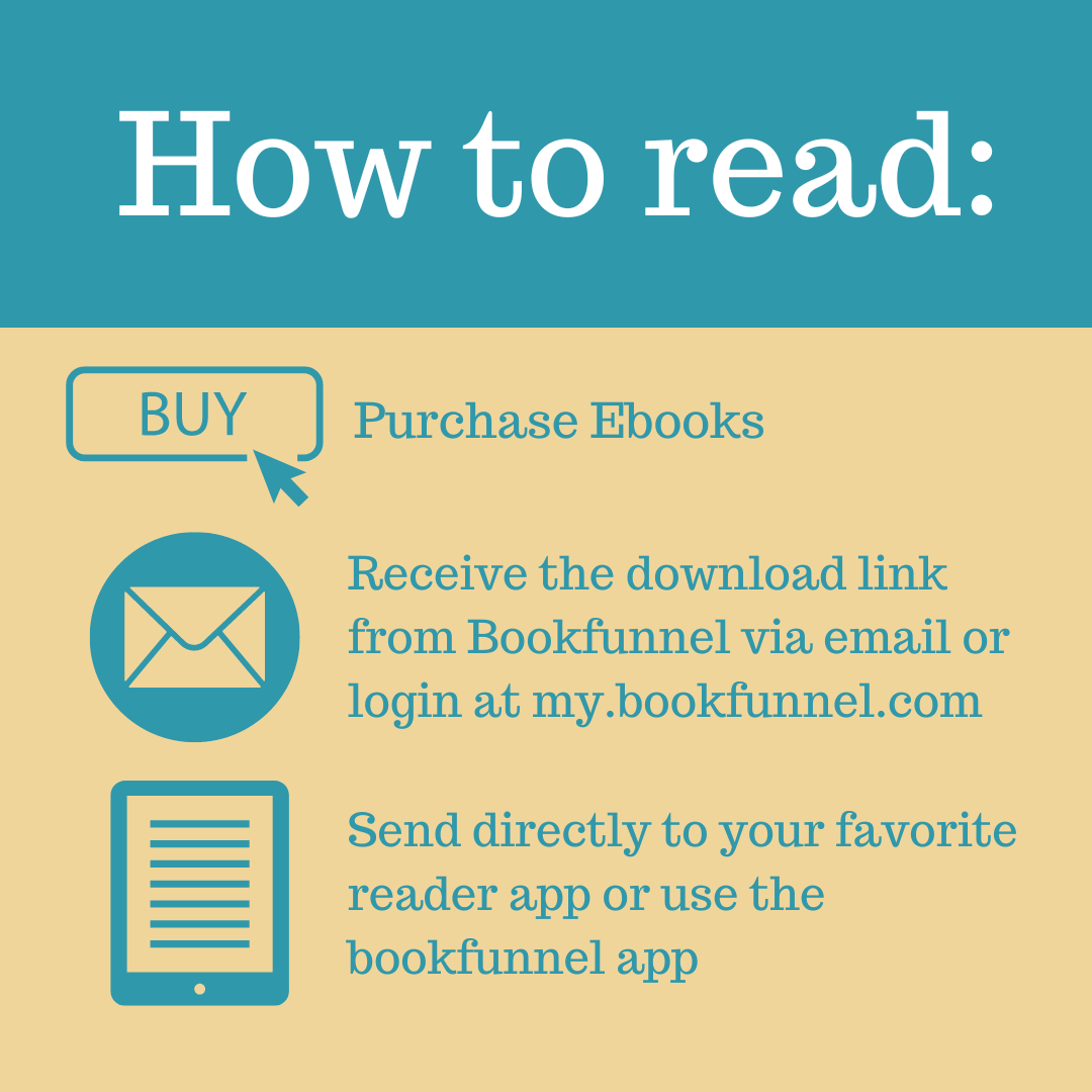 A Toast to Murder: Wine Lover's Mystery series Book 6