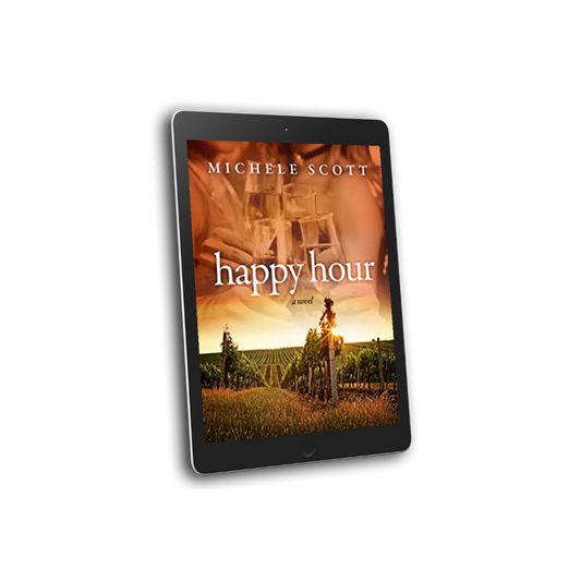 Happy Hour