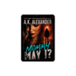 Mommy, May I?