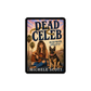 The Dead Celeb: Evie Preston/Grey Tier Book 1