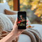 The Cartel: A Dark Mafia Romance