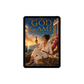 The God Game: Evangeline Heart Book 2