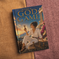 The God Game: Evangeline Heart Book 2