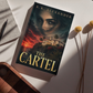 The Cartel: A Dark Mafia Romance
