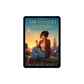 The Archangel Agenda: Evangeline Heart Book 1