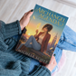 The Archangel Agenda: Evangeline Heart Book 1
