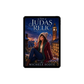 The Judas Relic: Evangeline Heart Book 3