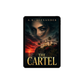 The Cartel: A Dark Mafia Romance