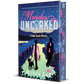 Murder Uncorked Special Edition