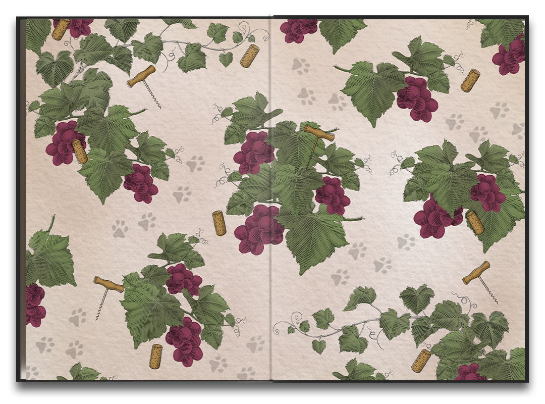 Murder Uncorked Special Edition