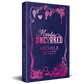 Murder Uncorked Special Edition